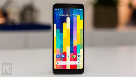 drop test pixel 3a|pixel 3a review.